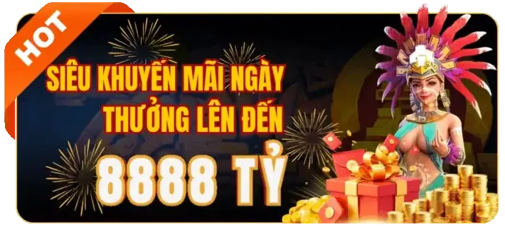 Chương trình VIP s66632 nhà cái