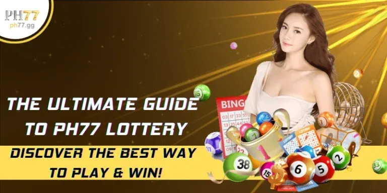 Khám Phá Thế Giới Casino Trực Tuyến s66632