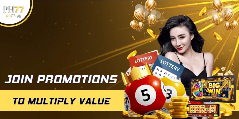 Game Slot & Nổ Hũ Hấp Dẫn Nhất