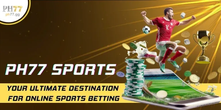 Đánh giá chi tiết S66632 Nhà Cái 2026