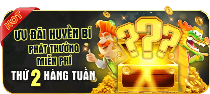 Chương Trình Khuyến Mãi Độc Quyền s66632 nhà cái