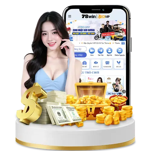 Biểu tượng khách hàng là trung tâm của s66632 nhà cái