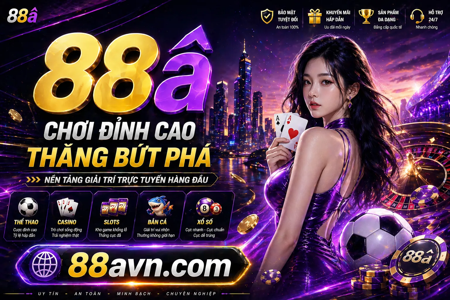 Tin Tức Mới Nhất s66632 nhà cái