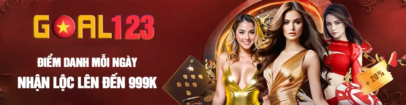 Khuyến mãi s66632 nhà cái 2026