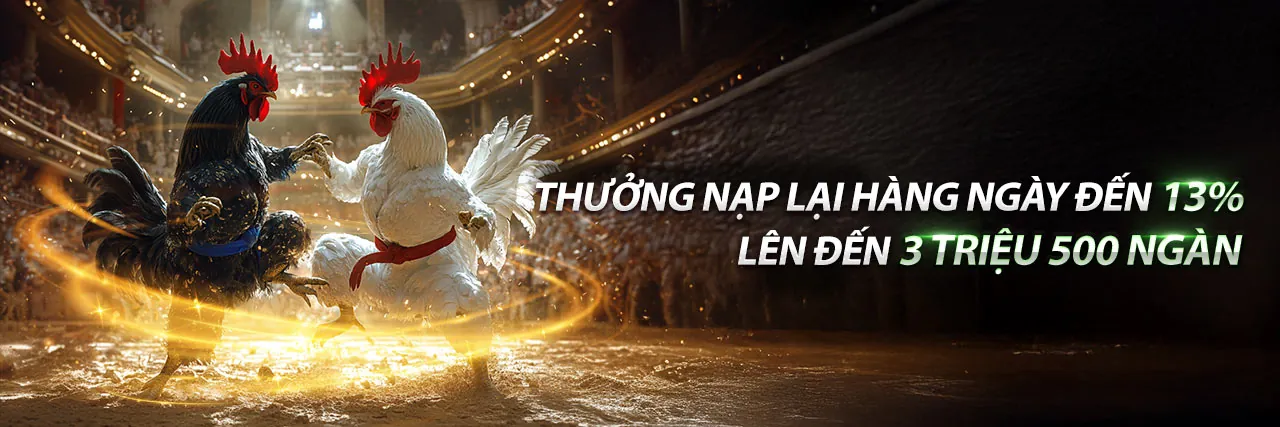 Trải nghiệm slot game đỉnh cao tại s66632 nhà cái