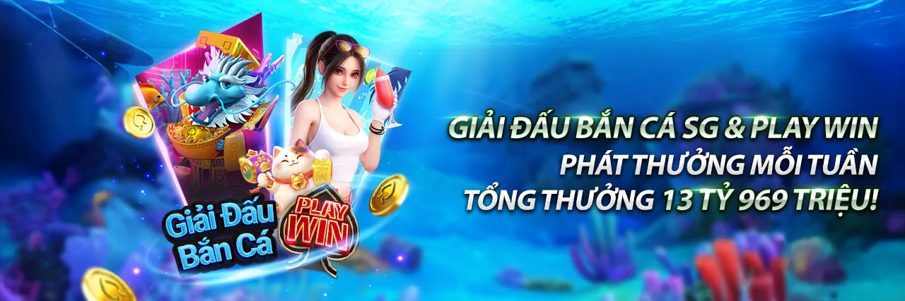 Điều Khoản Dịch Vụ s66632 nhà cái