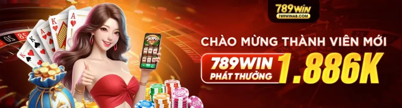 Đăng nhập an toàn vào S66632 nhà cái