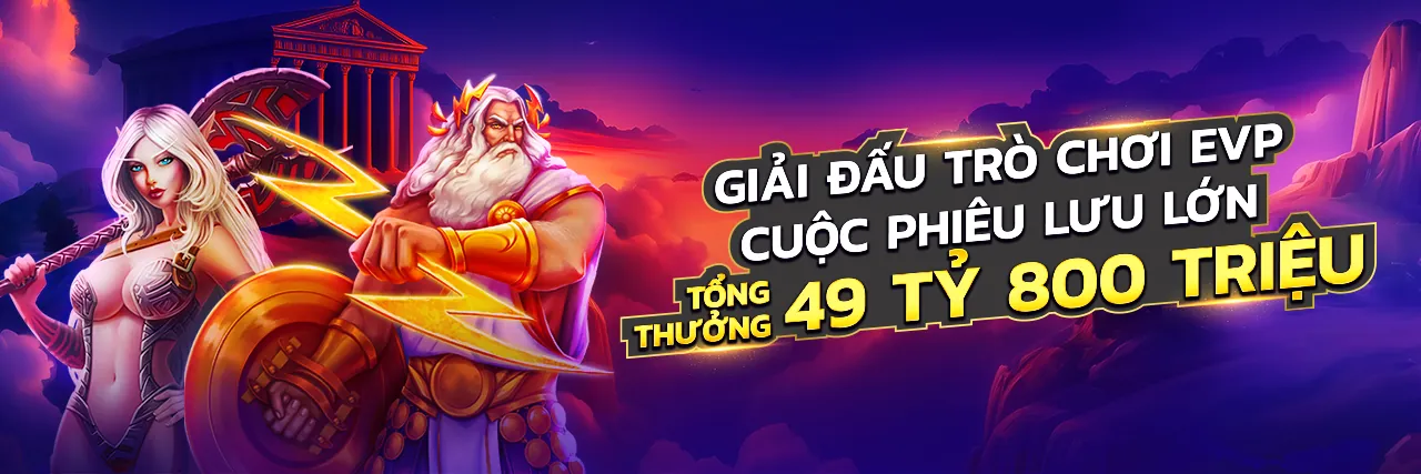 Hình ảnh tổng quan về chiến lược cá cược trực tuyến tại s66632 nhà cái