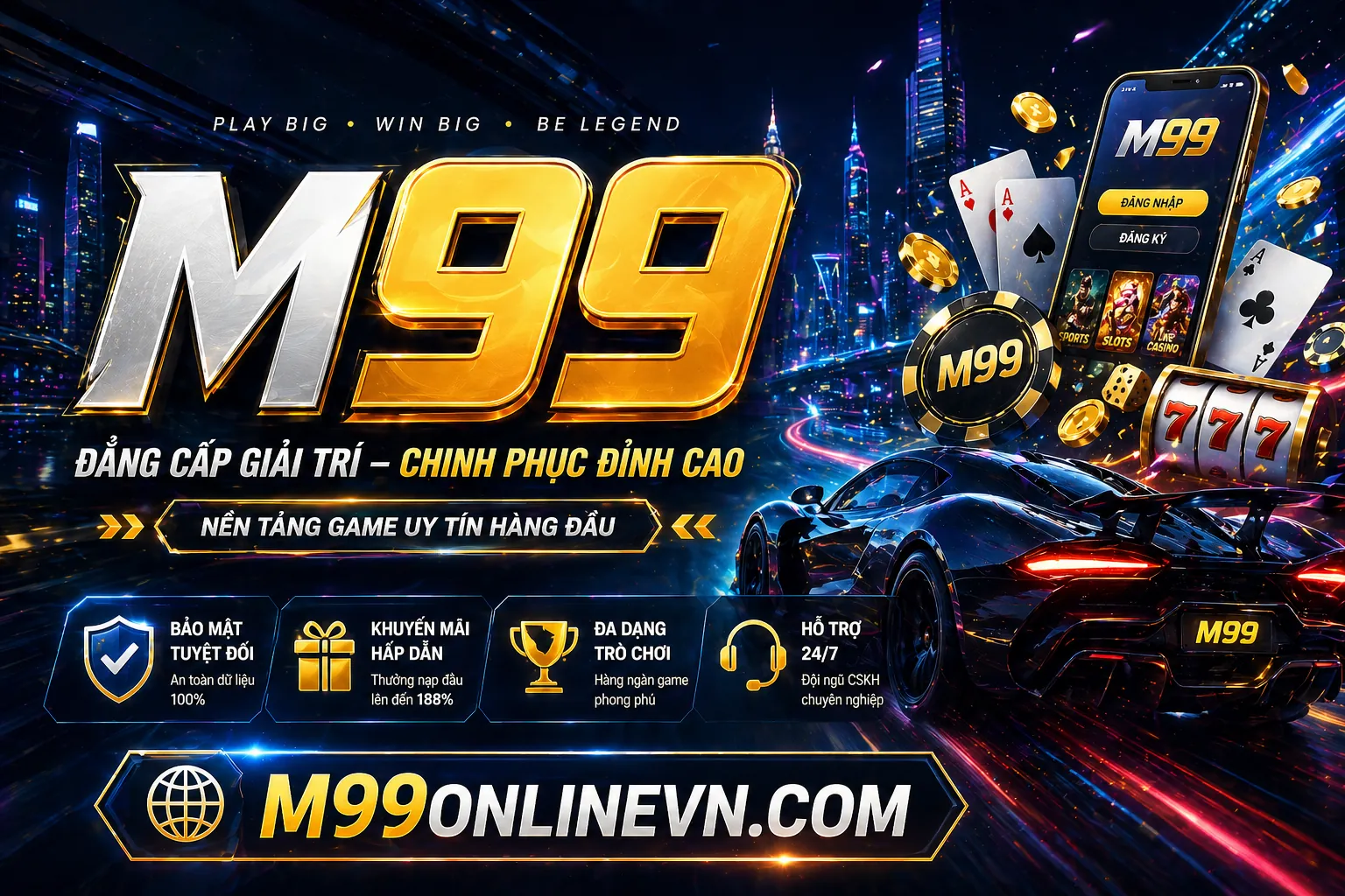 Trải nghiệm Live Casino s66632 nhà cái