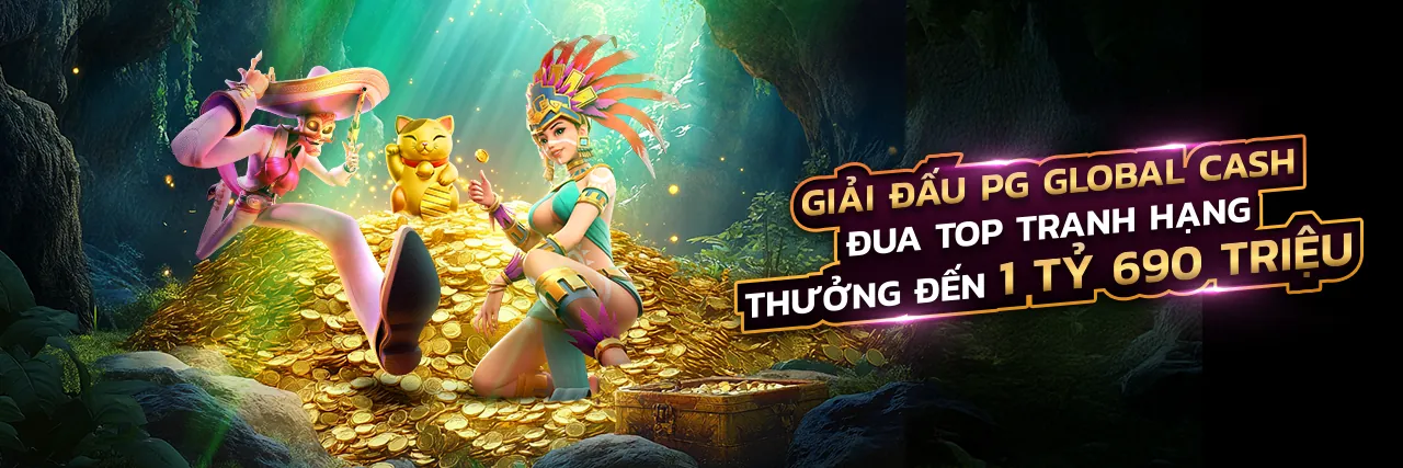 Hình ảnh chính blog s66632 nhà cái