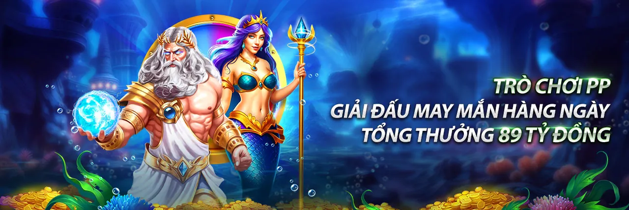 Ứng dụng s66632 nhà cái trên điện thoại