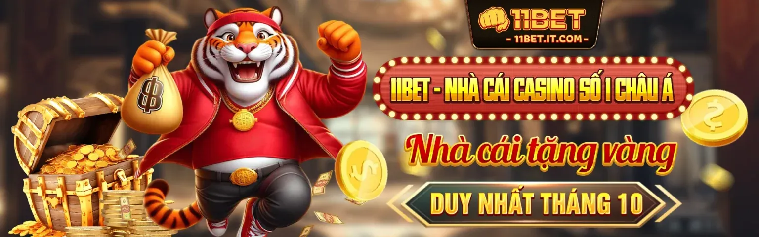 Cá Cược Thể Thao s66632 Nhà Cái