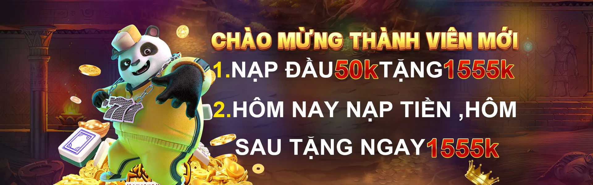 Tổng quan nền tảng s66632 nhà cái