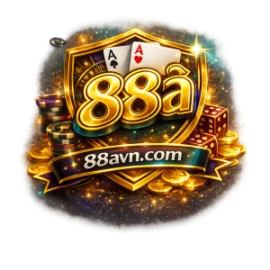 Khuyến mãi đăng ký s66632 nhà cái hấp dẫn