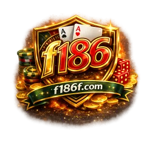 Trò chơi bắn cá s66632 nhà cái
