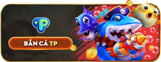 Khuyến Mãi Hoàn Trả & Thưởng Nạp Hàng Ngày