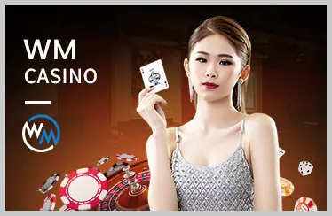 Slot Games (Nổ Hũ)