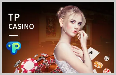 Video Slot tại s66632 nhà cái