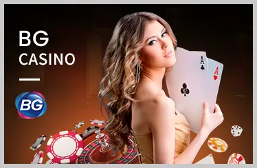 Slot 3D tại s66632 nhà cái