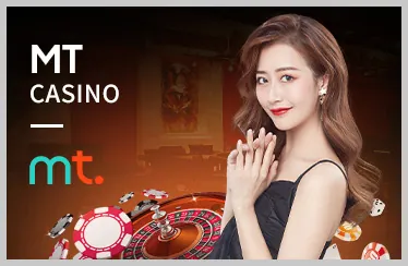 Slot Cổ Điển tại s66632 nhà cái