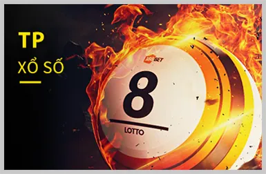 Công bằng trong trò chơi s66632 nhà cái