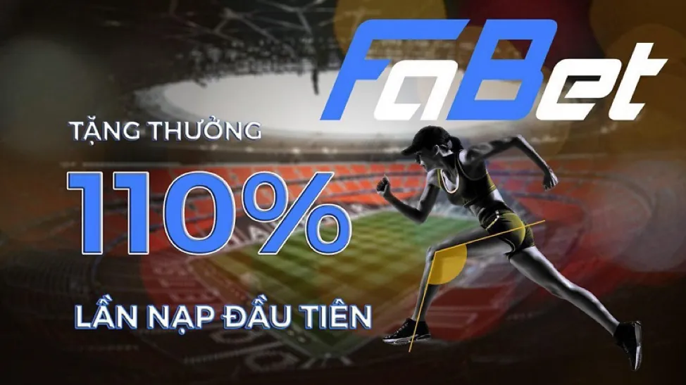 Tỷ lệ trả thưởng cao và Jackpot hấp dẫn
