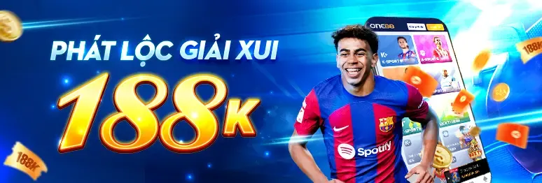 Sự Kiện Đặc Biệt & Giải Đấu s66632
