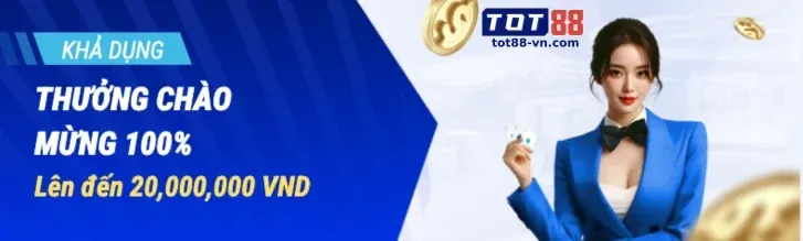 Lịch sử phát triển trò chơi slot