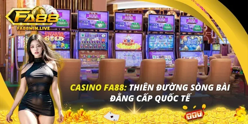 Cá cược trực tiếp với tỷ lệ cược cập nhật