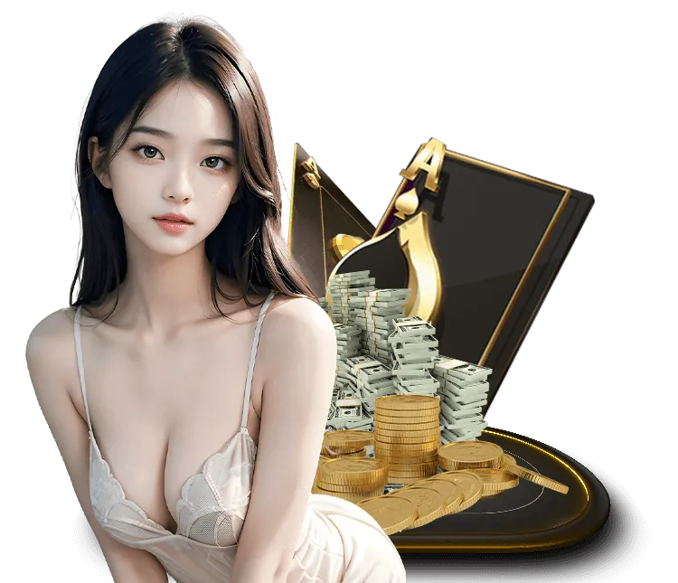 Trò chơi Roulette tại s66632 nhà cái