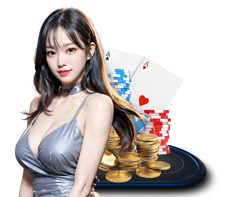 Trò chơi Blackjack tại s66632 nhà cái