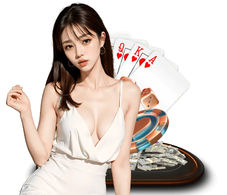 Trò chơi Dragon Tiger tại s66632 nhà cái