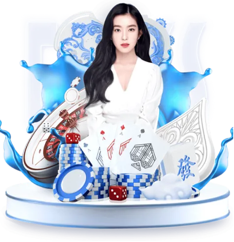 Hình ảnh đội ngũ hỗ trợ khách hàng của s66632 nhà cái