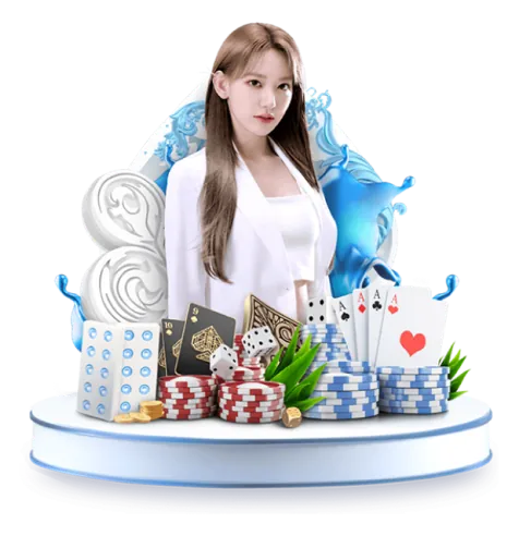 Dịch vụ chăm sóc khách hàng s66632 nhà cái