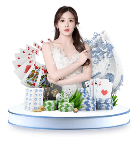 Casino trực tuyến s66632 nhà cái