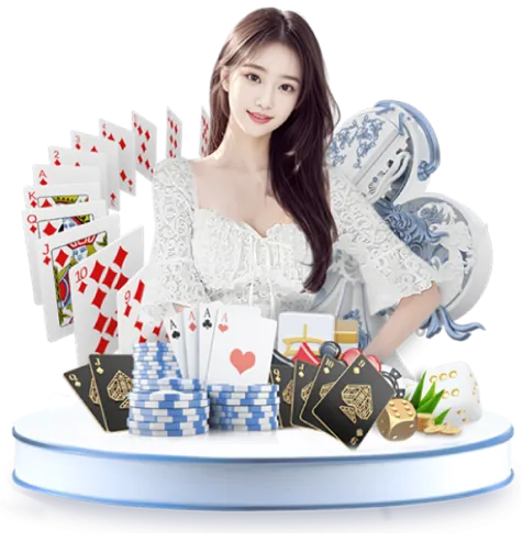 Cá cược thể thao s66632 nhà cái